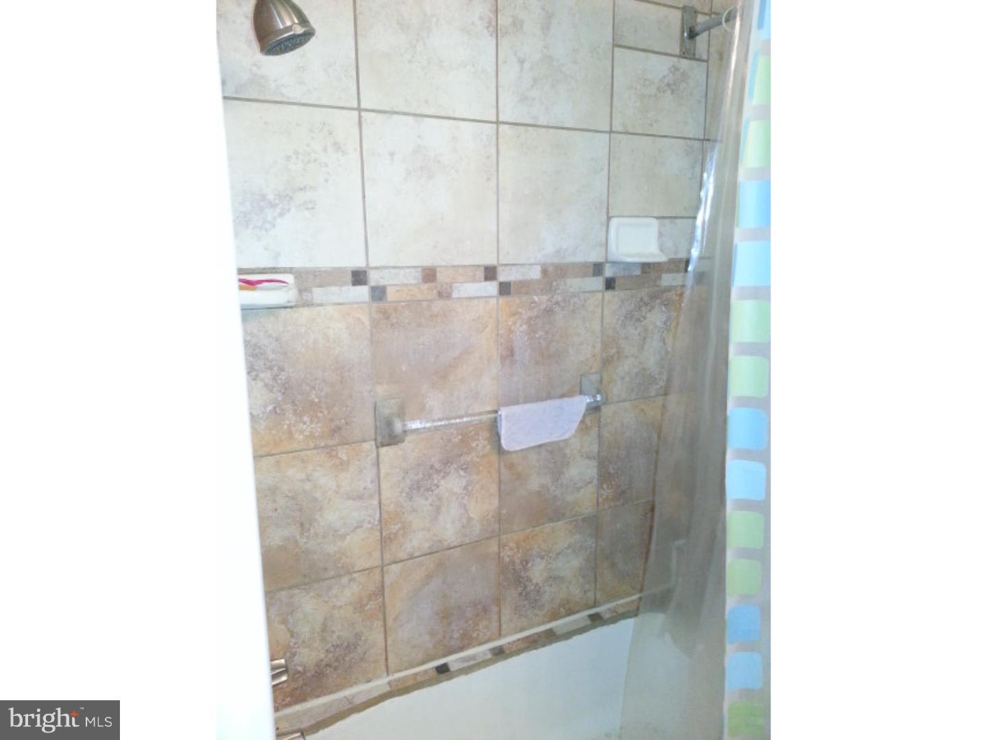 2935 Kutztown Road Reading, PA 19605 - Photo 16 of 19 Gallery Image 16