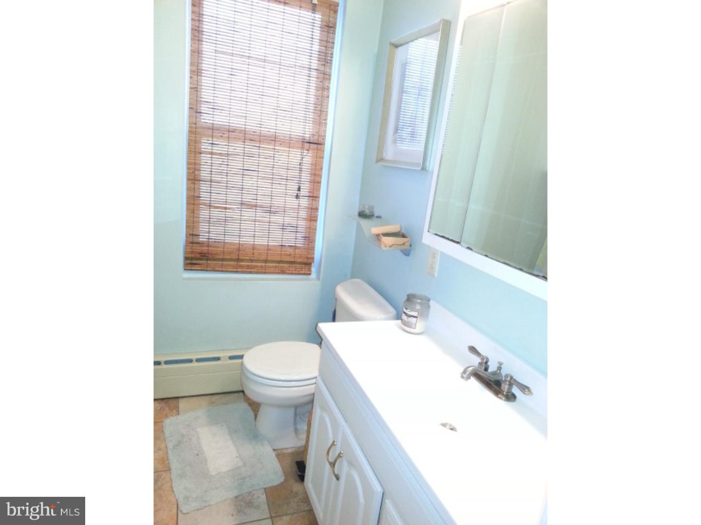 2935 Kutztown Road Reading, PA 19605 - Photo 17 of 19 Gallery Image 17