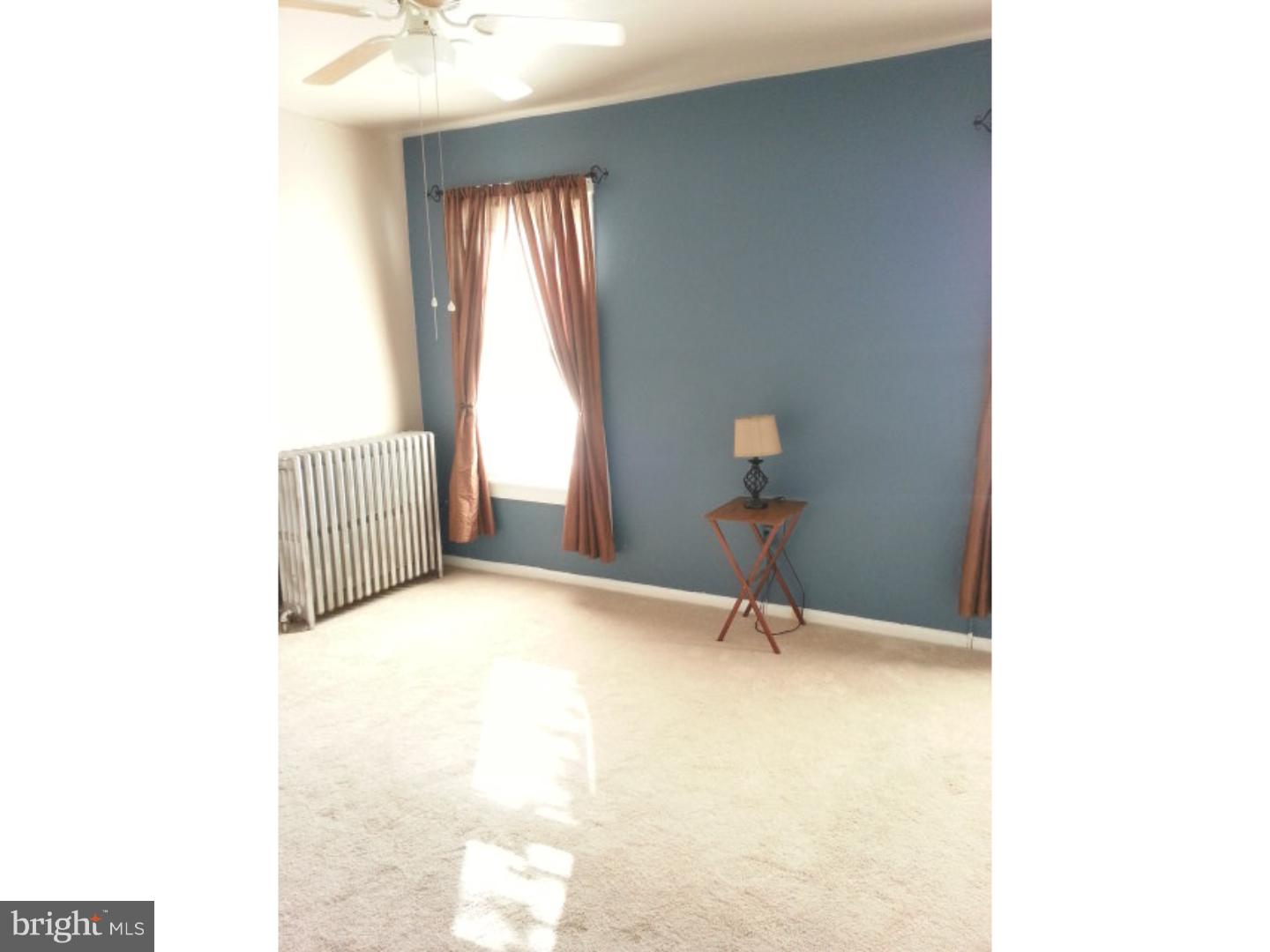 2935 Kutztown Road Reading, PA 19605 - Photo 18 of 19 Gallery Image 18