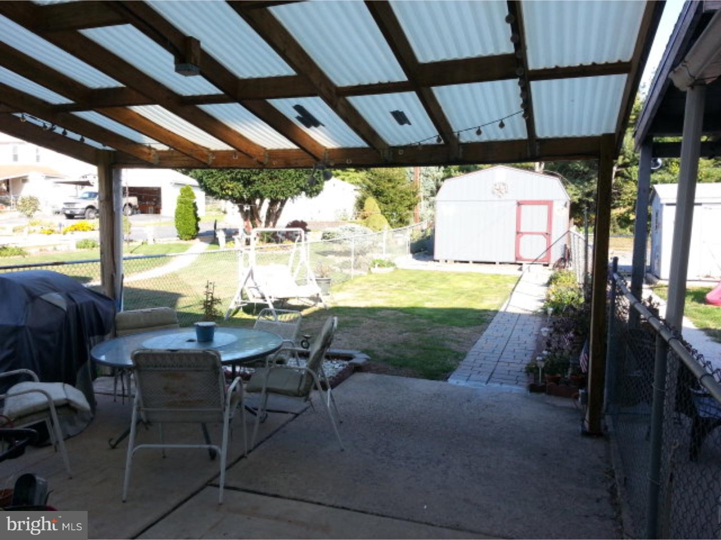 2935 Kutztown Road Reading, PA 19605 - Photo 6 of 19 Gallery Image 6