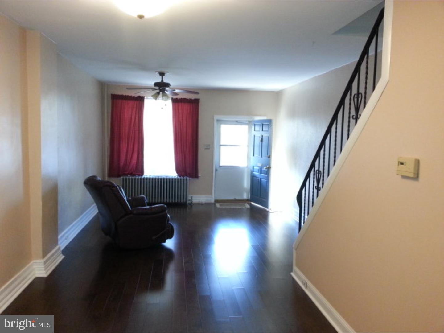 2935 Kutztown Road Reading, PA 19605 - Photo 9 of 19 Gallery Image 9