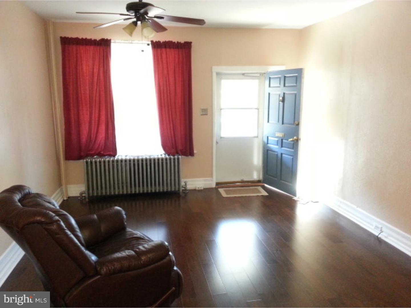 2935 Kutztown Road Reading, PA 19605 - Photo 10 of 19 Gallery Image 10