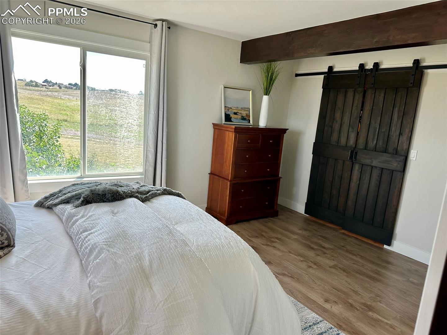 12285 Old Barn Road Elbert, CO 80106 - Photo 15 of 39 Gallery Image 15