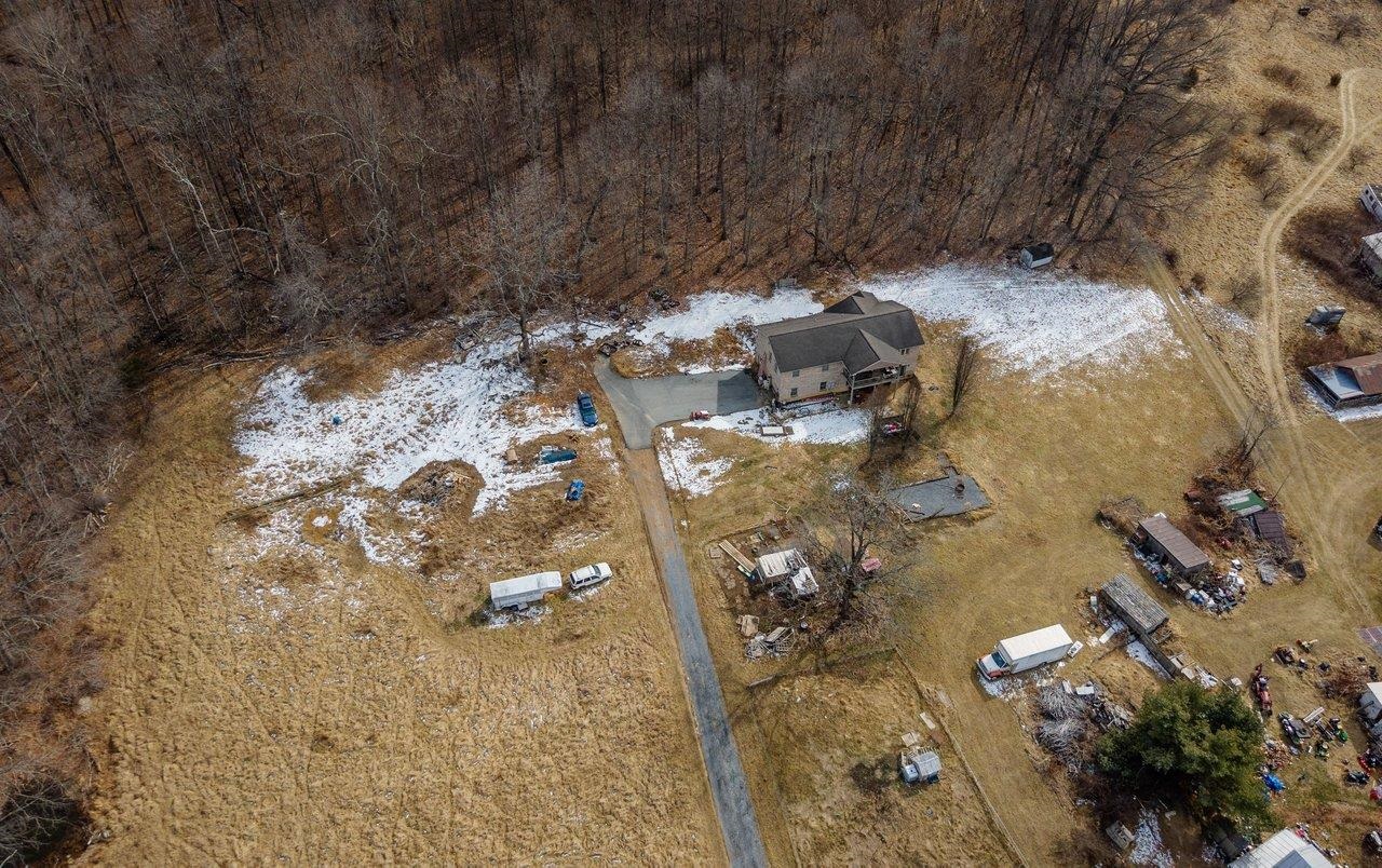 3950 Happy Valley Road Penn Laird, VA 22846 - Photo 59 of 63