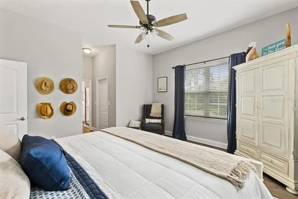 $375,000 | 121 Grand Ravine Drive, Unit 121, St. Augustine, FL 32086