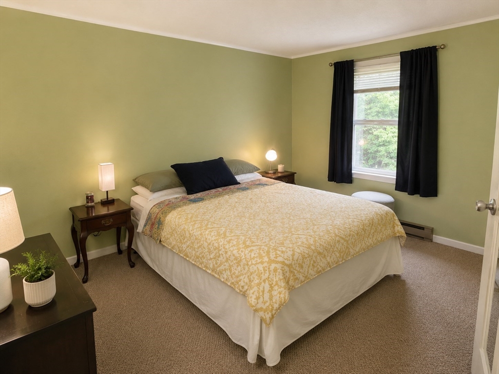270 Sunderland Road, Unit 99 Worcester, MA 01604 - Photo 10 of 18