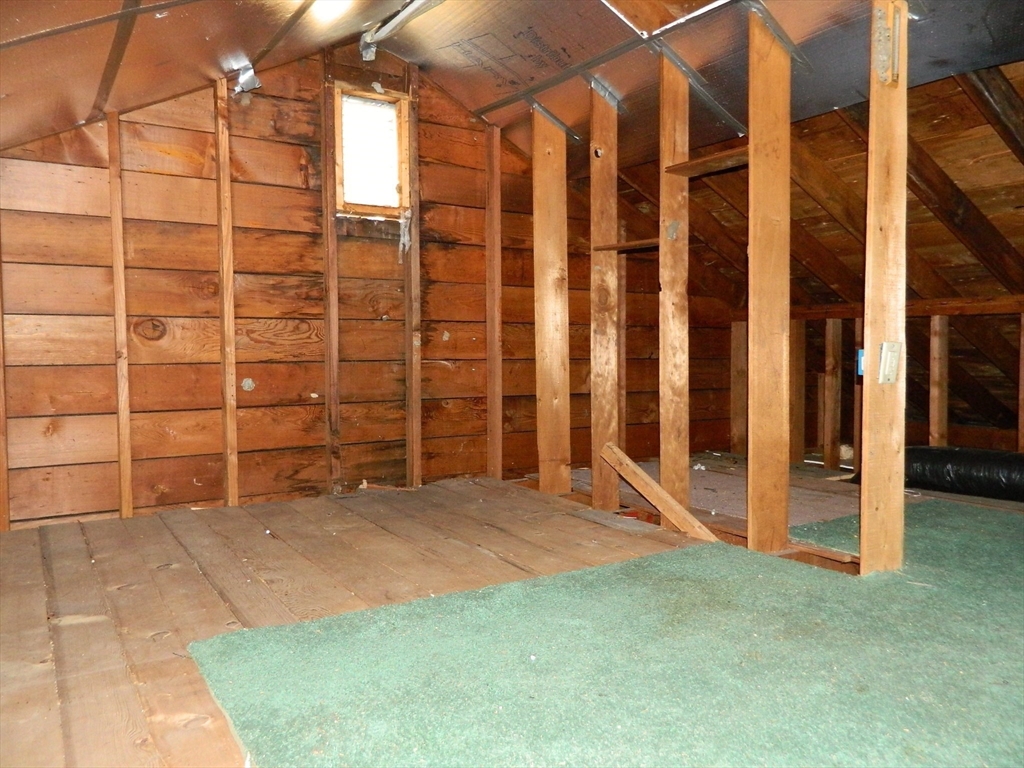 18 Murphy Road Barnstable, MA 02601 - Photo 14 of 20