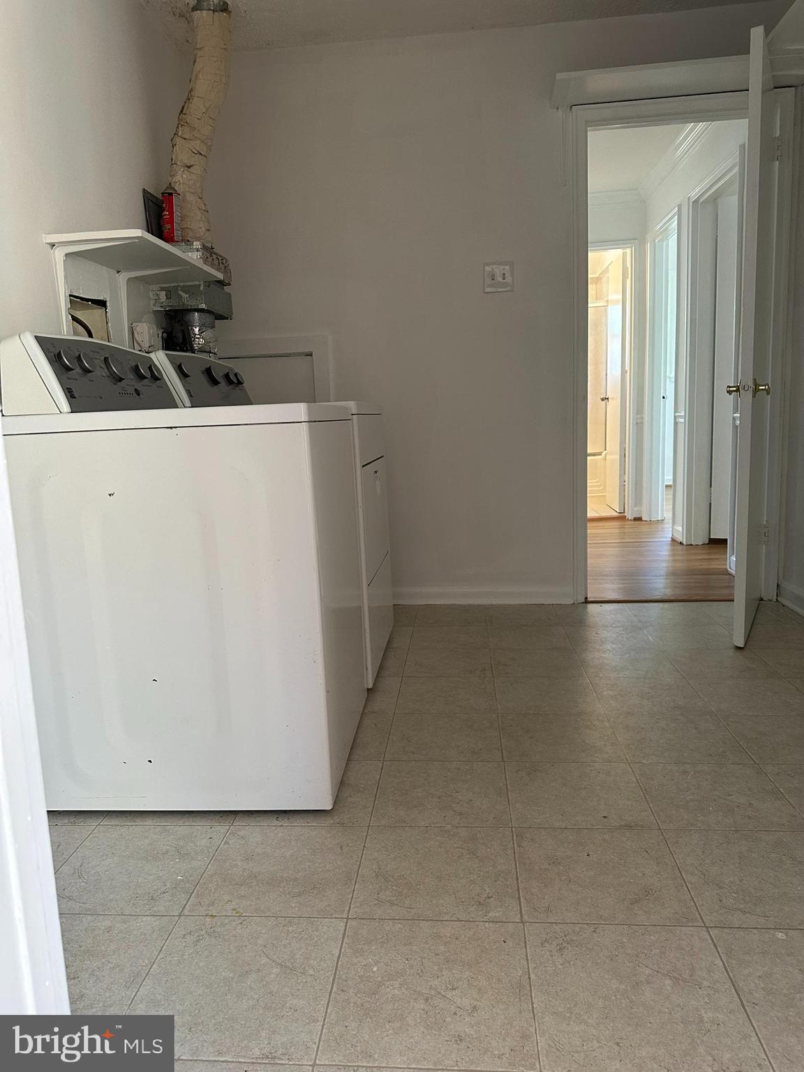 12625 Farnell Drive Silver Spring, MD 20906 - Photo 8 of 14
