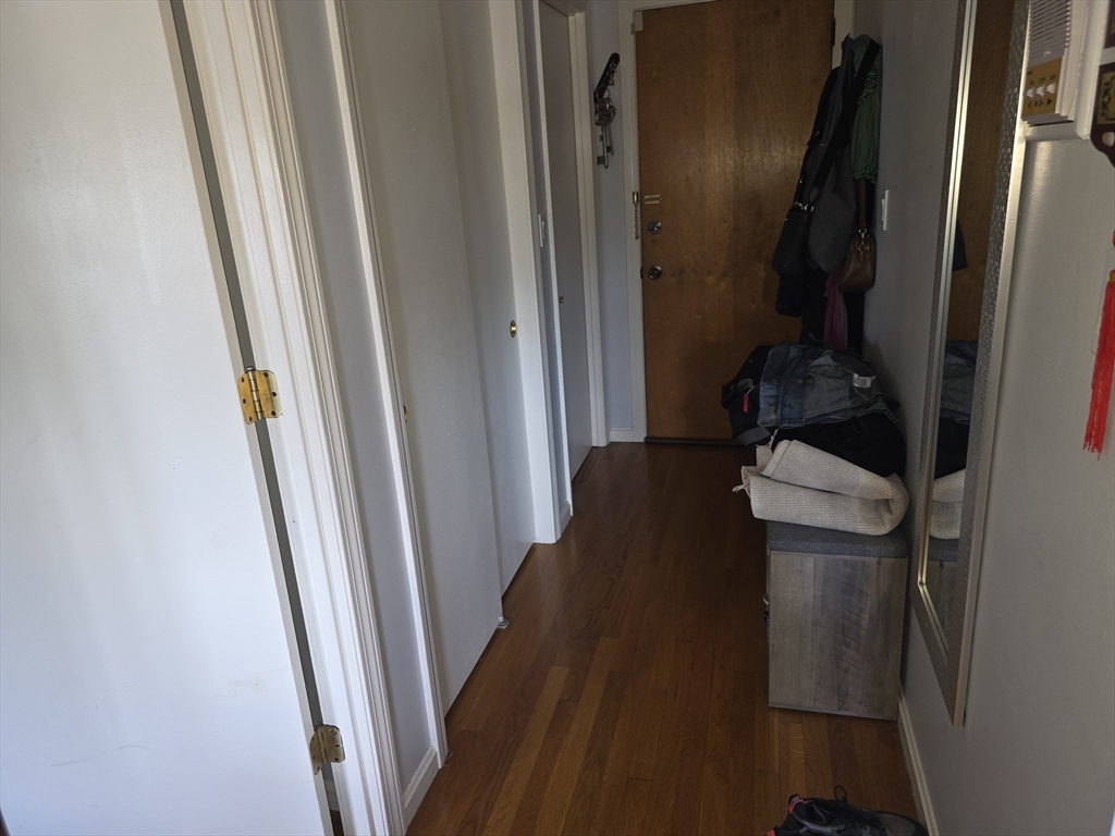 70 Mudge Street, Unit 19 Lynn, MA 01902 - Photo 6 of 13