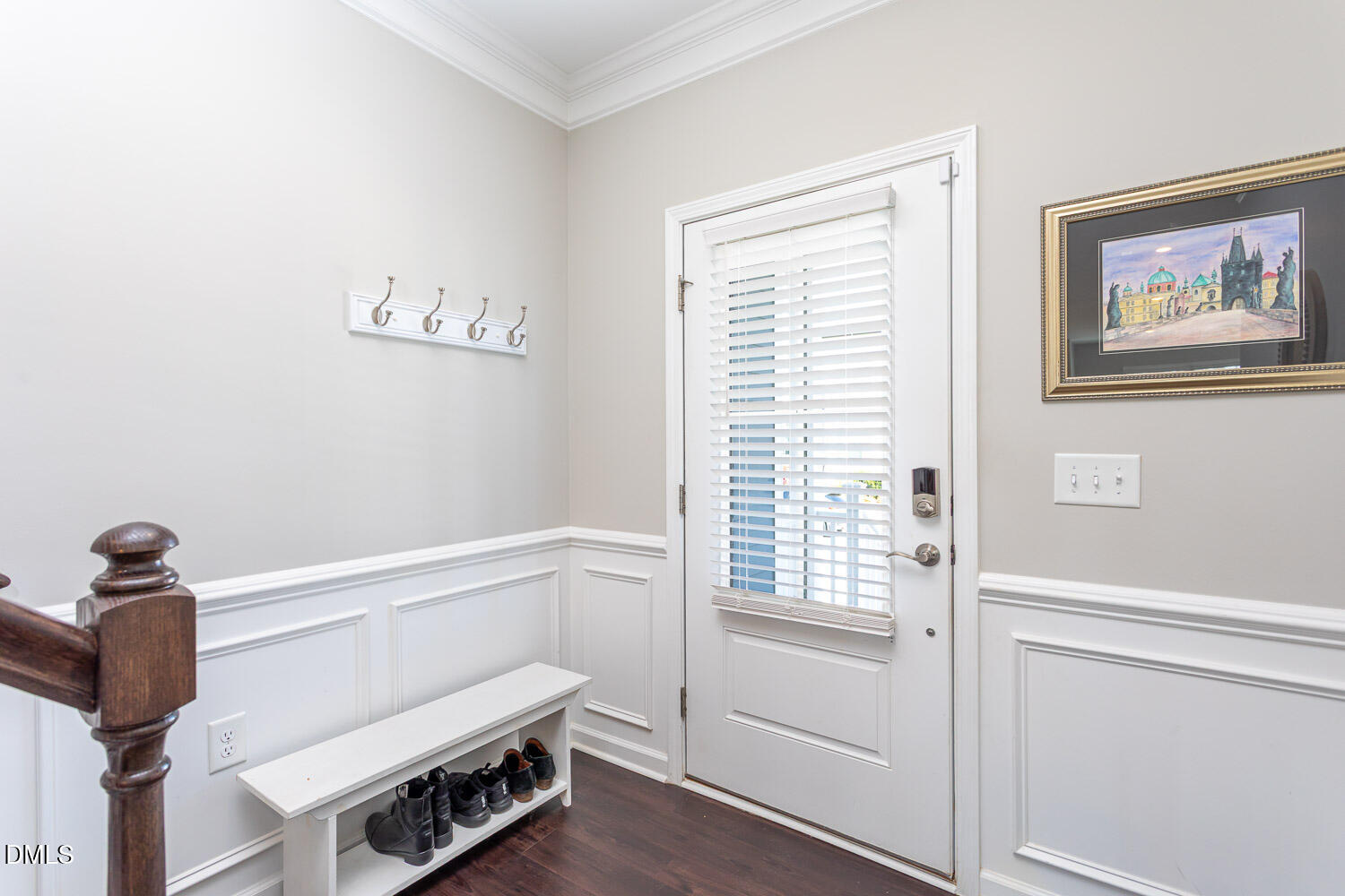1708 Highpoint Street Wake Forest, NC 27587 - Photo 22 of 63