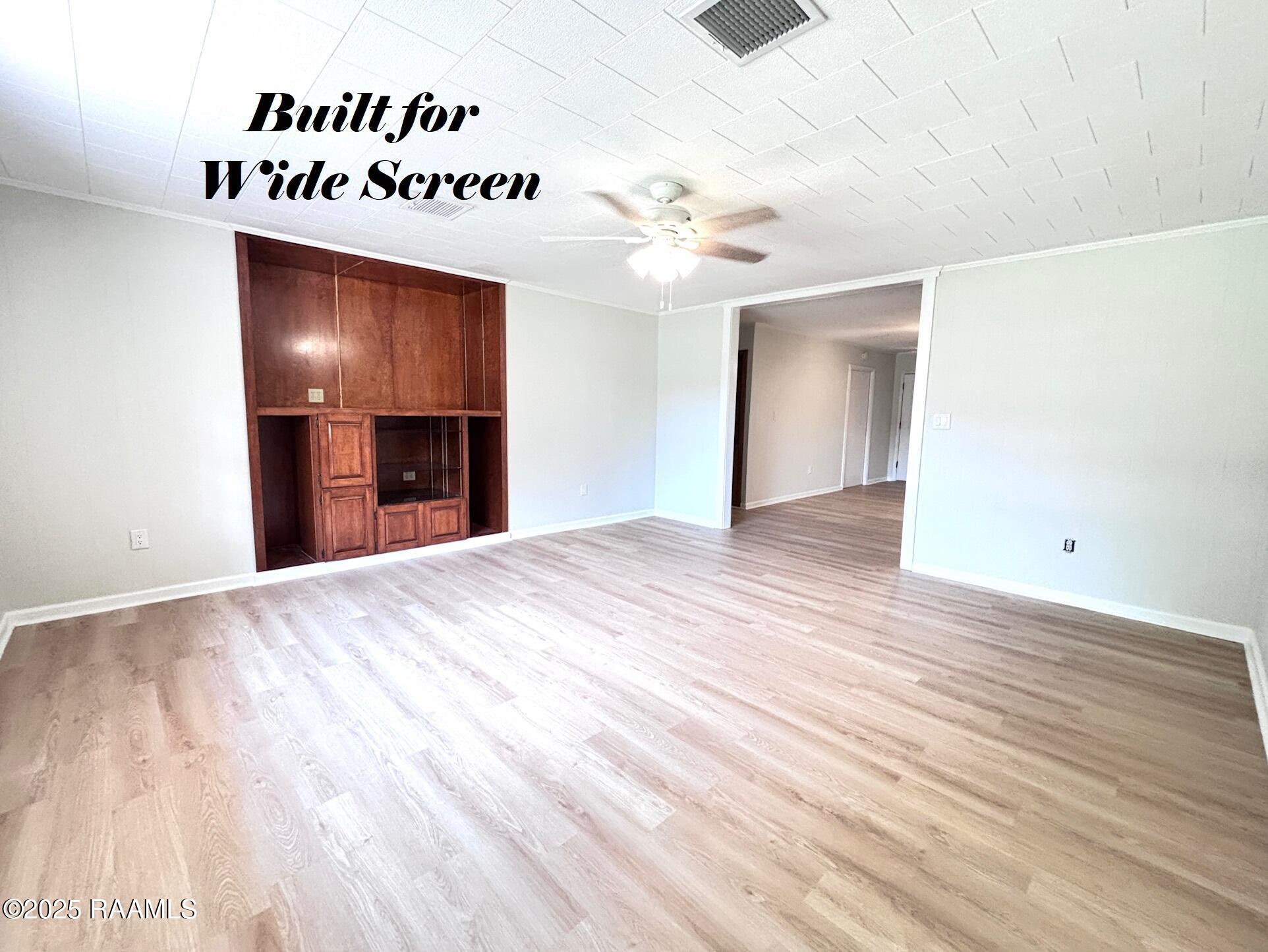 17129 Alice Road Rayne, LA 70578 - Photo 11 of 38 Wide screen