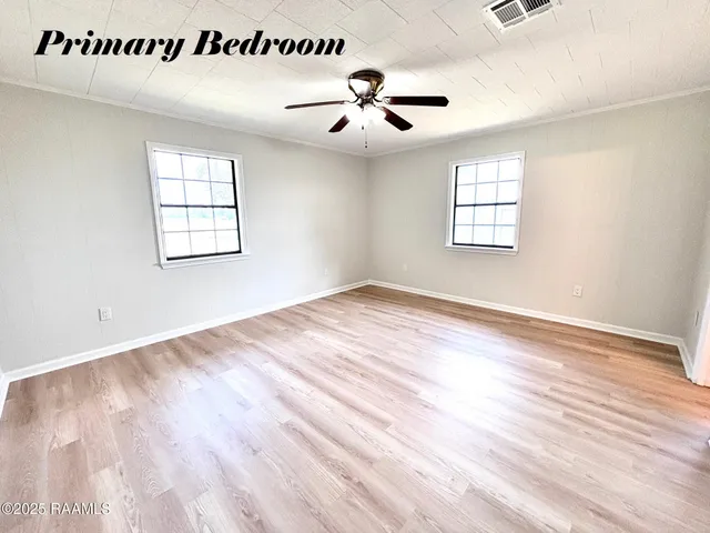 $259,000 | 17129 Alice Road, Rayne, LA 70578