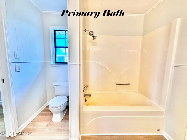 $259,000 | 17129 Alice Road, Rayne, LA 70578