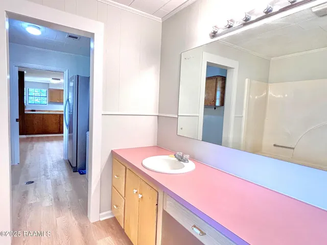 $259,000 | 17129 Alice Road, Rayne, LA 70578