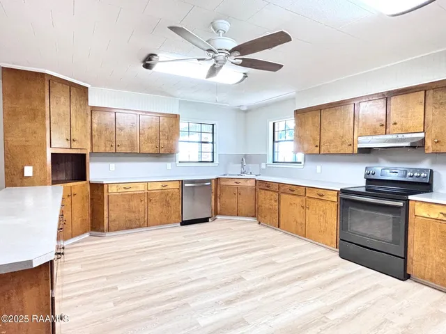 $259,000 | 17129 Alice Road, Rayne, LA 70578