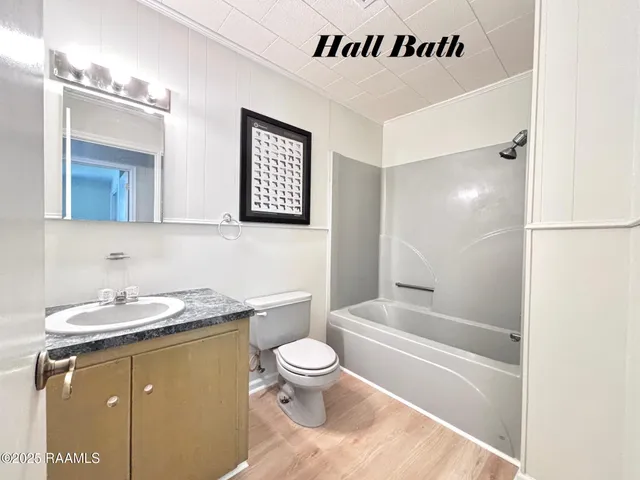 $259,000 | 17129 Alice Road, Rayne, LA 70578