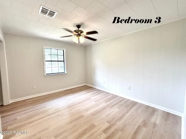 $259,000 | 17129 Alice Road, Rayne, LA 70578