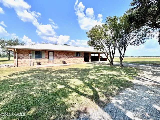 $259,000 | 17129 Alice Road, Rayne, LA 70578