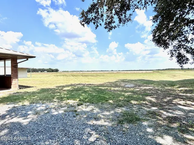 $259,000 | 17129 Alice Road, Rayne, LA 70578