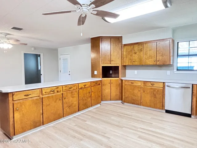 $259,000 | 17129 Alice Road, Rayne, LA 70578