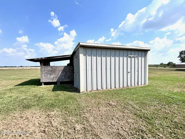 $259,000 | 17129 Alice Road, Rayne, LA 70578
