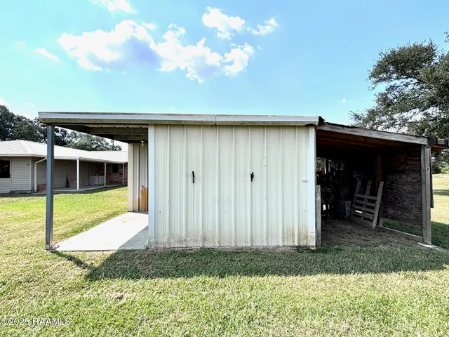 $259,000 | 17129 Alice Road, Rayne, LA 70578