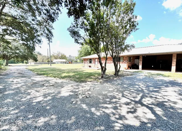 $259,000 | 17129 Alice Road, Rayne, LA 70578