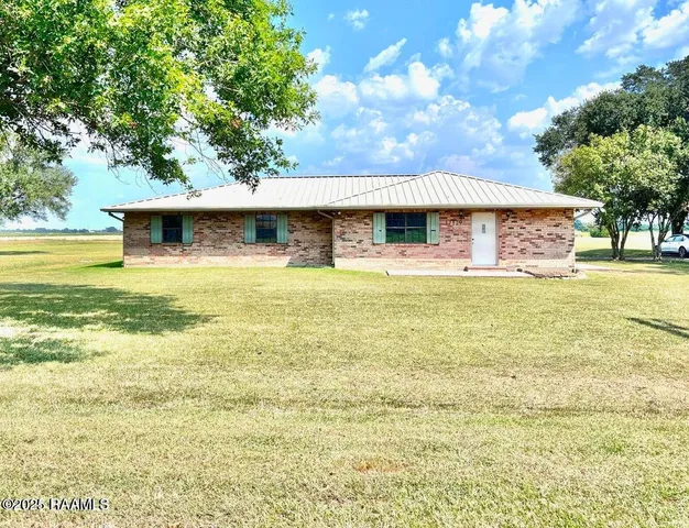 $259,000 | 17129 Alice Road, Rayne, LA 70578