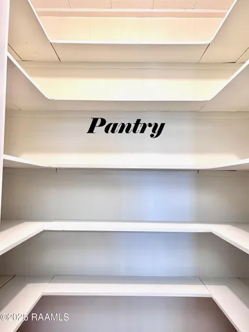 $259,000 | 17129 Alice Road, Rayne, LA 70578