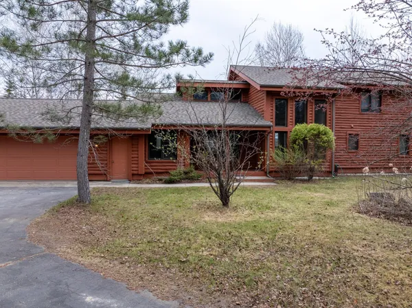 $949,000 | 19028 Sherrys Arm Road, Grand Rapids, MN 55744