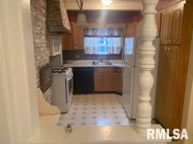 1625 West Cook Street Springfield, IL 62704 - Photo 19 of 43 Gallery Image 19