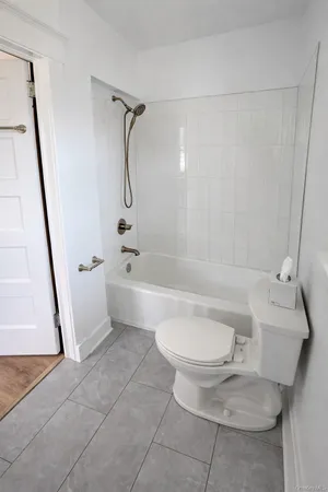 $3,000 | 1009 Hudson Avenue, Unit 1S, Peekskill, NY 10566