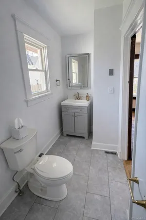 $3,000 | 1009 Hudson Avenue, Unit 1S, Peekskill, NY 10566
