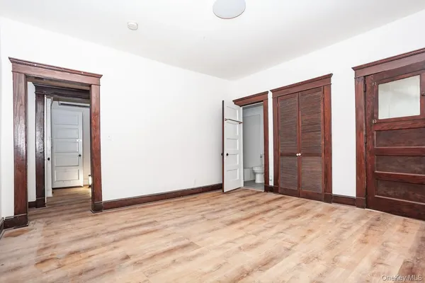 $3,000 | 1009 Hudson Avenue, Unit 1S, Peekskill, NY 10566