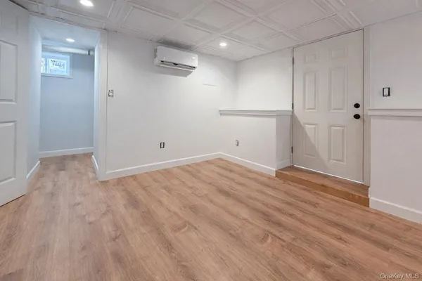 $3,000 | 1009 Hudson Avenue, Unit 1S, Peekskill, NY 10566