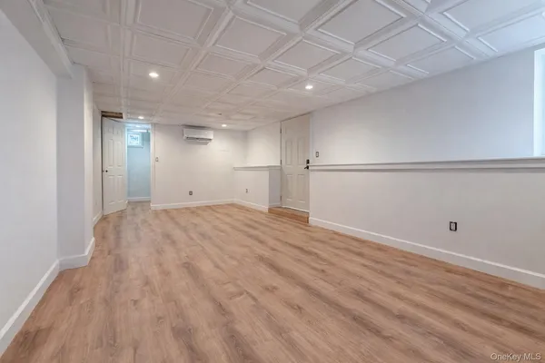 $3,000 | 1009 Hudson Avenue, Unit 1S, Peekskill, NY 10566