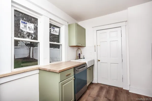 $3,000 | 1009 Hudson Avenue, Unit 1S, Peekskill, NY 10566