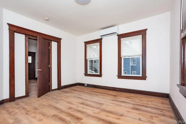 $3,000 | 1009 Hudson Avenue, Unit 1S, Peekskill, NY 10566