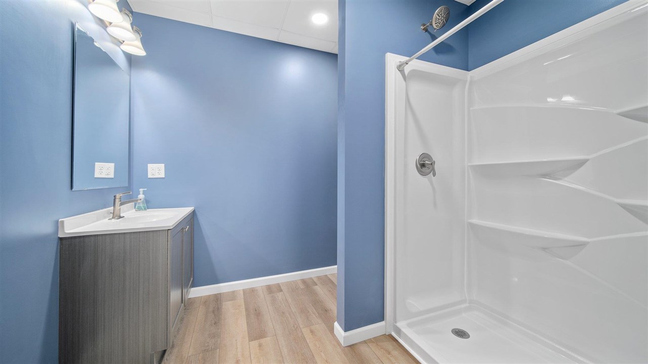 8329 Wilson Road Buckley, MI 49620 - Photo 46 of 62 1894495-45.JPG