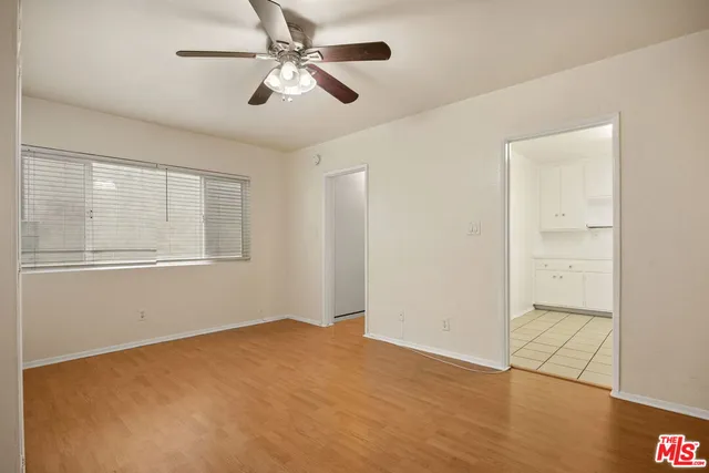 $2,300 | 161 West Channel Road, Unit 4, Santa Monica, CA 90402