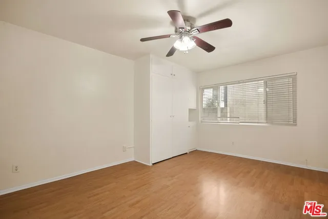 $2,300 | 161 West Channel Road, Unit 4, Santa Monica, CA 90402