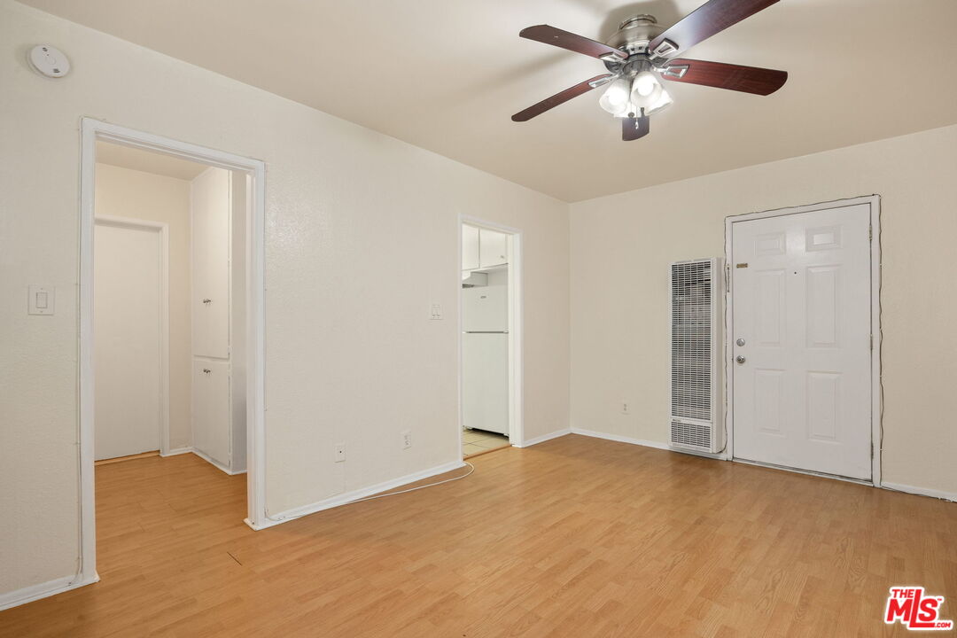 161 West Channel Road, Unit 4 Santa Monica, CA 90402 - Photo 7 of 15