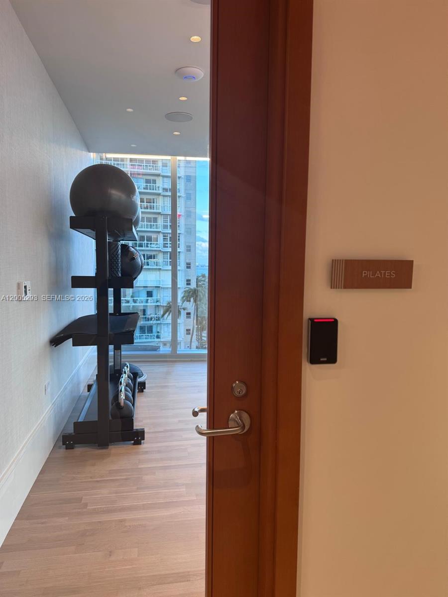 175 Southeast 25th Road, Unit 2803 Miami, FL 33129 - Photo 8 of 56