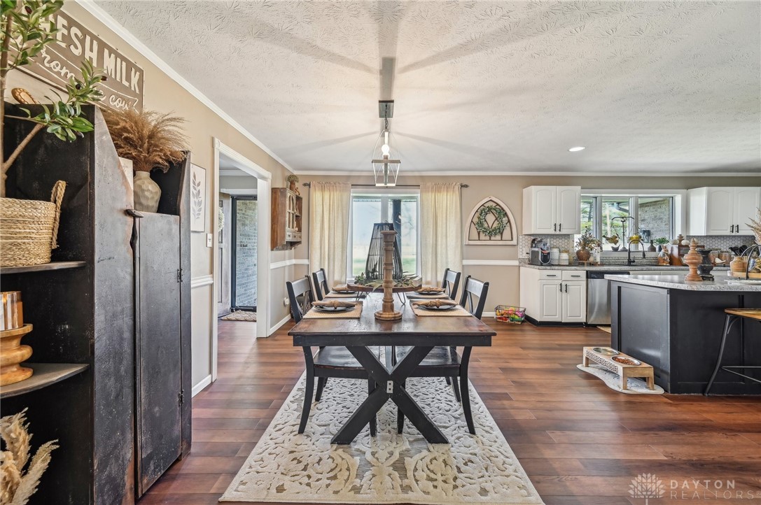 5961 Rogers Road Jamestown, OH 45335 - Photo 8 of 39
