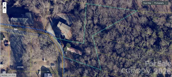 $62,800 | 65 Zion Avenue, Taylorsville, NC 28681