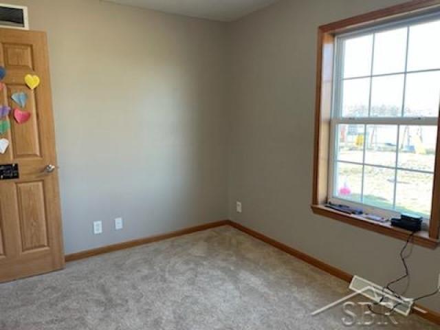 160 West South County Line Road Wheeler, MI 48662 - Photo 20 of 37 Gallery Image 20