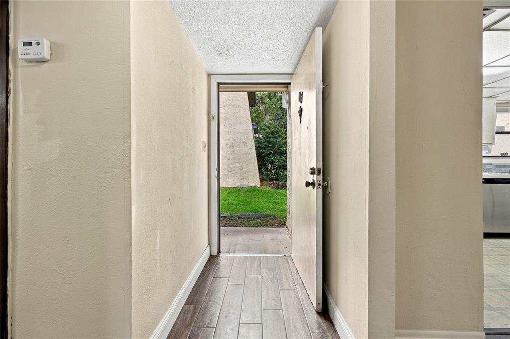 2811 Southwest Archer Road, Unit T167 Gainesville, FL 32608 - Photo 3 of 27 Gallery Image 3
