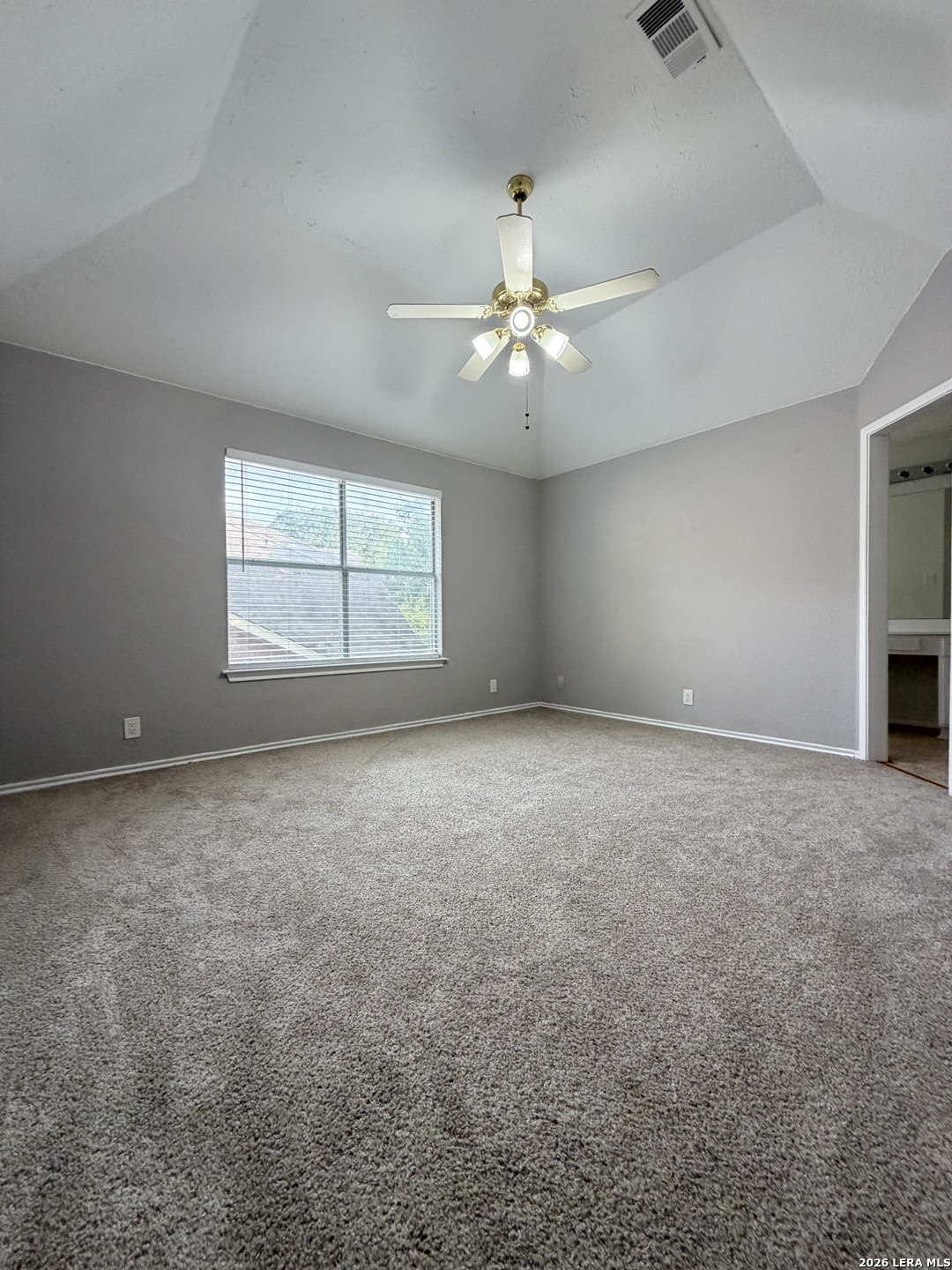13119 Forum Road Universal City, TX 78148 - Photo 24 of 41