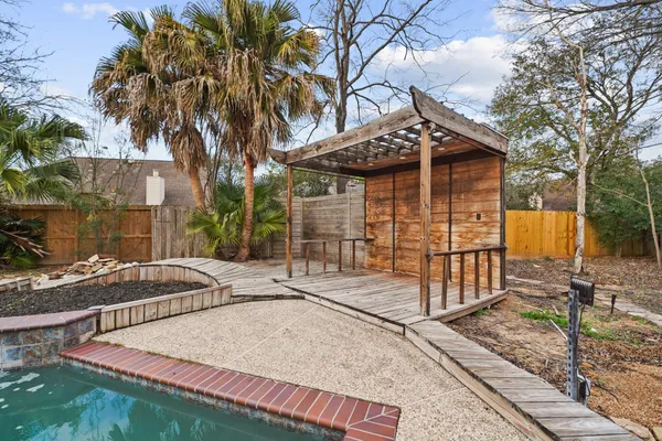 $3,050 | 2602 Cloverfield Court, Pearland, TX 77584