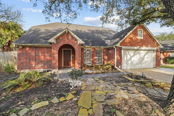 a view of staircase with wooden floor and stairs